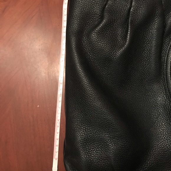 Tory Burch purse - Picture 7 of 8